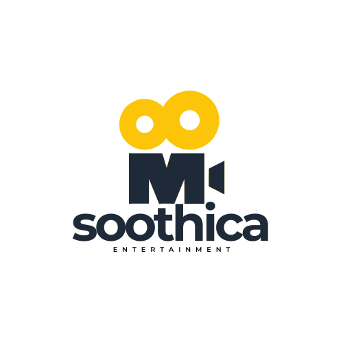 Soothica